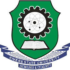 RSU Admission List