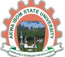 AKSU Post UTME Form