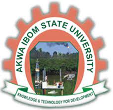 AKSU Post UTME Form