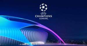 Channels That Show Champions League On Dstv