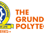 Grundtvig Polytechnic Post UTME Form