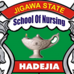 Jigawa State College of Nursing Sciences Entrance Exam Date