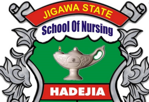 Jigawa State College of Nursing Sciences Entrance Exam Date
