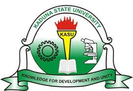 KASU Postgraduate School Fees