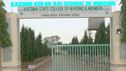 Katsina State School of Nursing Interview Date & List