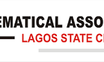 MAN Lagos Olympiad Registration Form