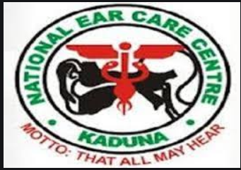 NECC Kaduna Post Basic ORL/ENT Nursing Form