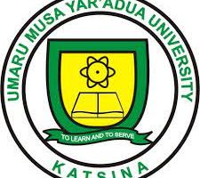 UMYU Post UTME Result