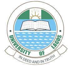 UNILAG Post UTME Result