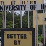 UNILORIN Post UTME Result