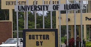 UNILORIN Post UTME Result