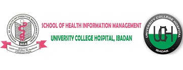Universities Offering Bsc Health Information Management In Nigeria