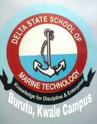 DESOMATECH ND Admission Form