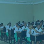 Delta State Cognitive/Placement Exam Result Checker