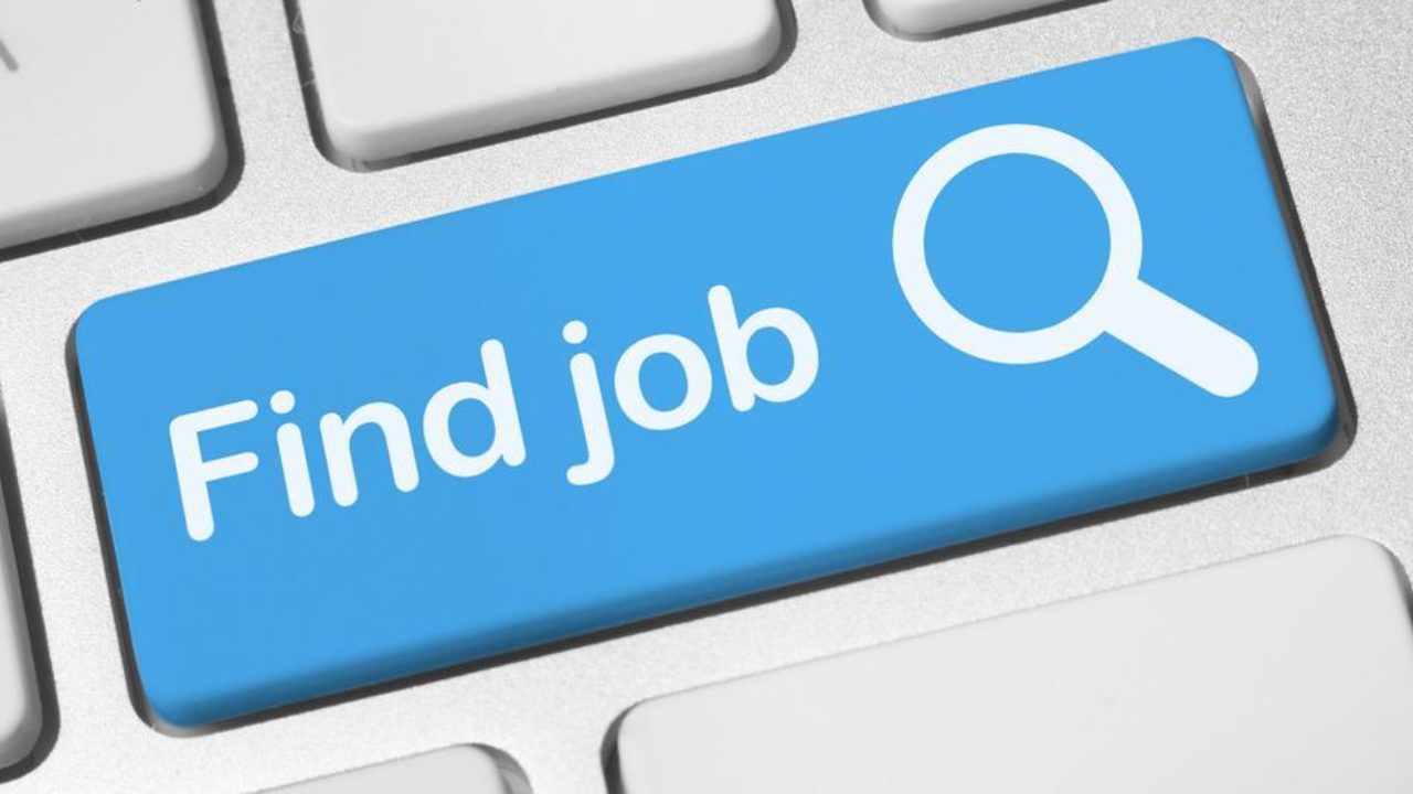 How to Get a Job in Nigeria After Graduation