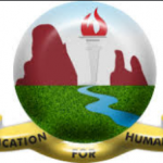 KSCOE Kafanchan Post-UTME Screening Form