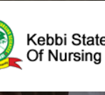 Kebbi State College of Nursing Sciences Midwifery Form