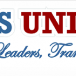 Kings University Part-Time Degree Admission Form