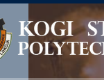 Kogi State Poly Post-UTME Screening Dates