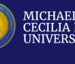Michael and Cecilia Ibru University Post UTME Form