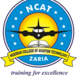NCAT Zaria Training Programme Admission Form
