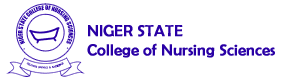 Niger State College Of Nursing Sciences Admission Form