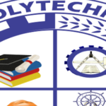 Stars Poly Post-UTME Form