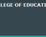 Sunnah COE Admission Form