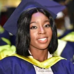 UI Convocation Ceremony