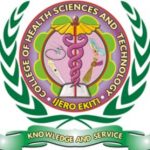 CHST Ijero-Ekiti Entrance Exam Result