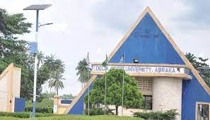 DELSU Post UTME Result