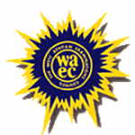 How Much is WAEC GCE Registration Form