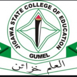 JSCOE Gumel Post-UTME Screening Form