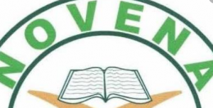 Novena University Postgraduate Courses 2024/2025 M Sc PGD PhD Novena University Postgraduate Courses 2024/2025 M Sc PGD PhD
