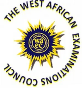 Price of WAEC GCE Scratch Cards & Selling Points