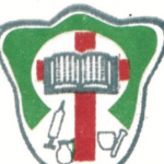 School of Nursing Mkar Post-Basic Nursing Form