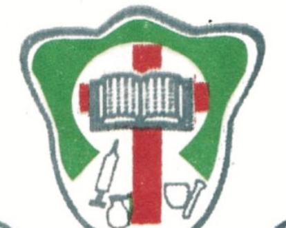 School of Nursing Mkar Post-Basic Nursing Form