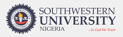 List of Courses Offered by Southwestern University