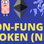 The Ultimate Guide To Non-Fungible Token