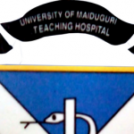 UMTH School of Biomedical Engineering Admission Form