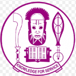 UNIBEN Notice to Graduands on Collection of Certificates