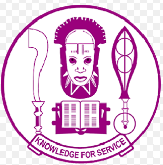 UNIBEN Professional Courses in Oil and Gas Admission Form