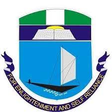 UNIPORT Post UTME