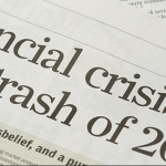 Understanding The 2008 Financial Crisis