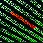 what Ransomware is