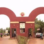 Auchi Polytechnic Resumption Date