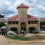 Delta State Poly Ozoro Post-UTME Screening Dates