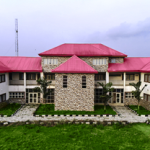 Dominion University Resumption Date