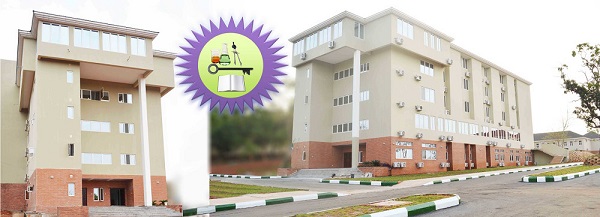 Edo University Iyamho EUI Resumption Date
