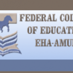 FCE Eha-Amufu Resumption Date